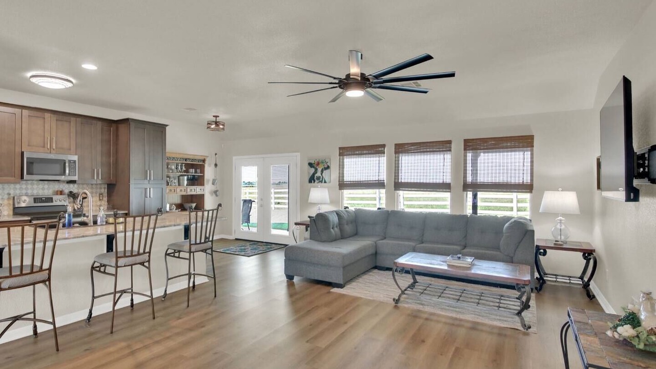 Photo of Bedroom in Taylor