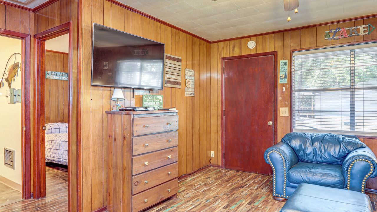 Photo of Others in Greers Ferry
