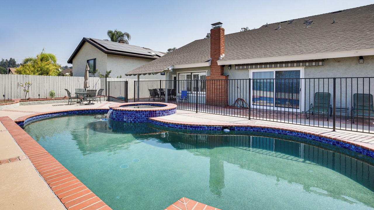 Photo of Others in Casa de Oro-Mount Helix