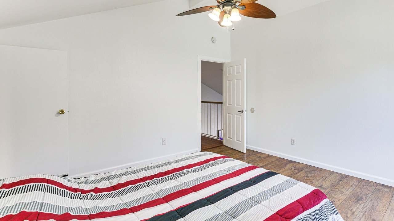 Photo of Bedroom in Casa de Oro-Mount Helix