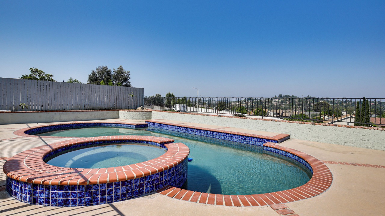 Photo of Outdoor in Casa de Oro-Mount Helix