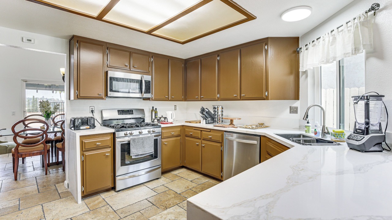 Photo of Others in Casa de Oro-Mount Helix