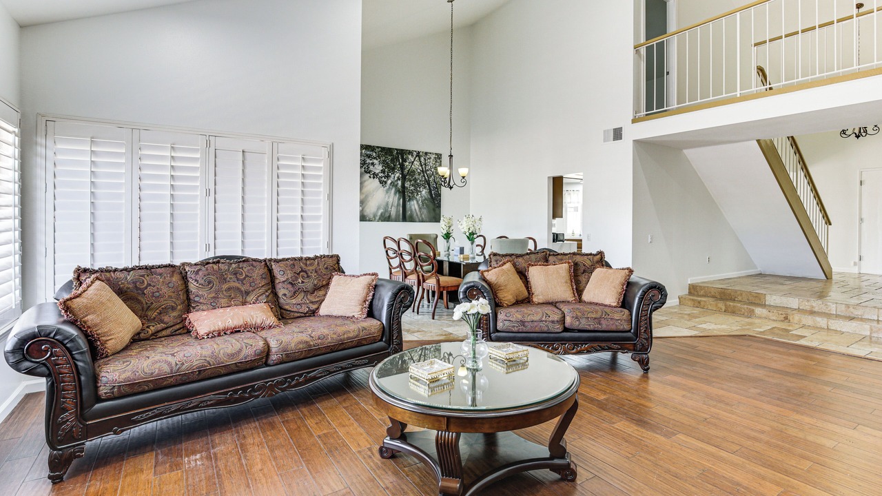 Photo of Others in Casa de Oro-Mount Helix
