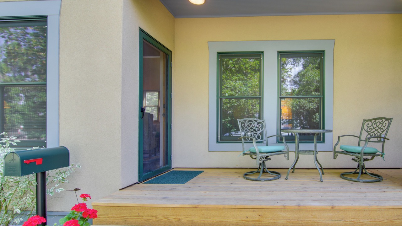 Photo of Outdoor in Bozeman