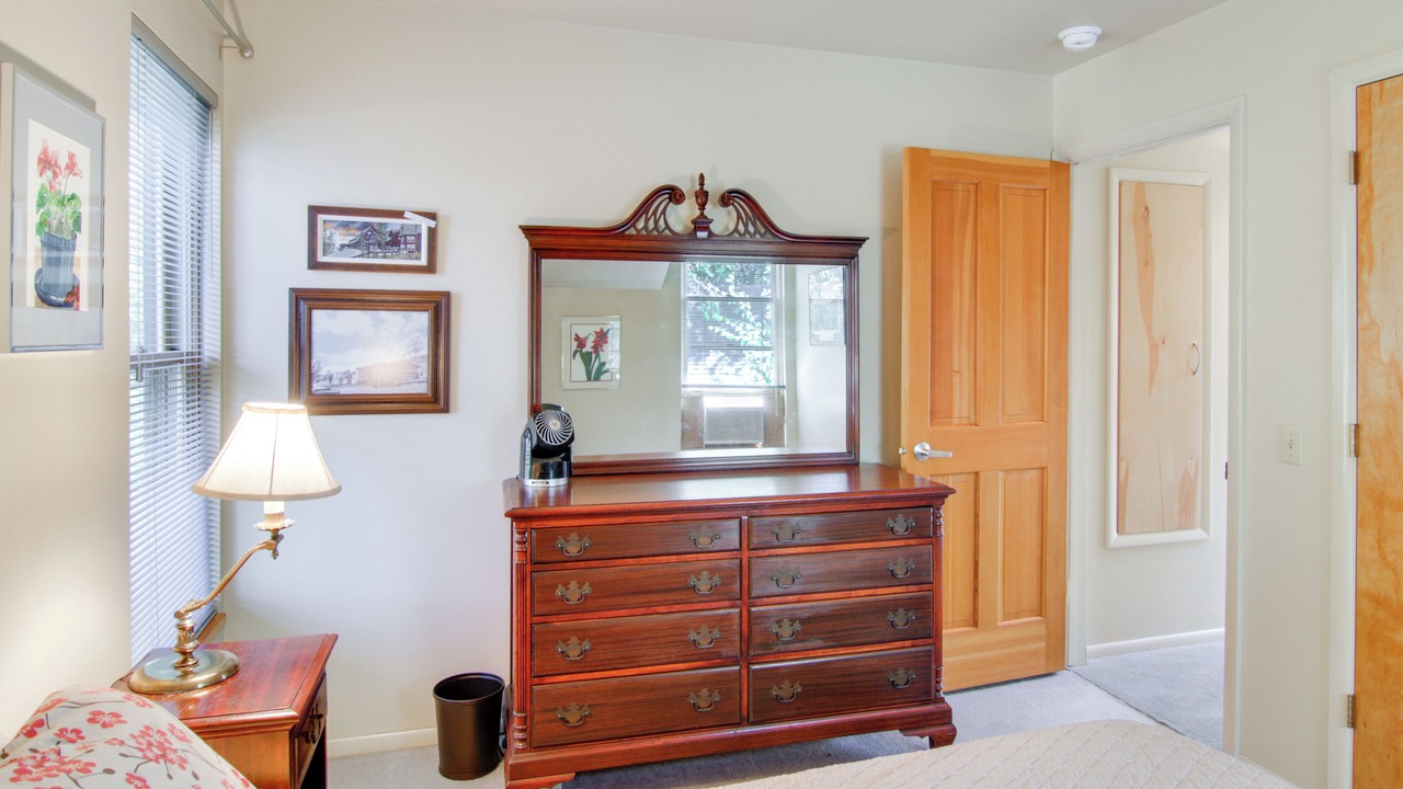 Photo of Bedroom in Bozeman