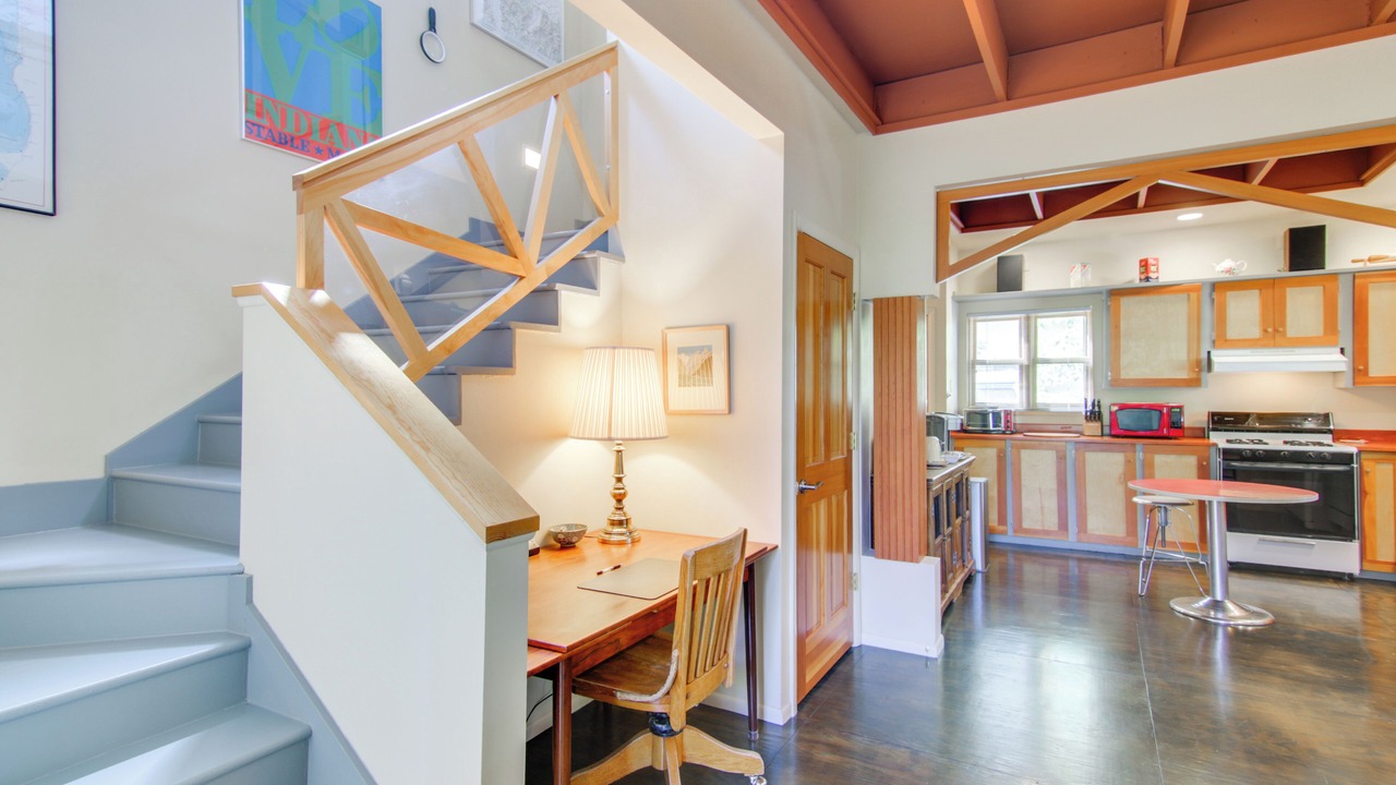 Photo of Others in Bozeman