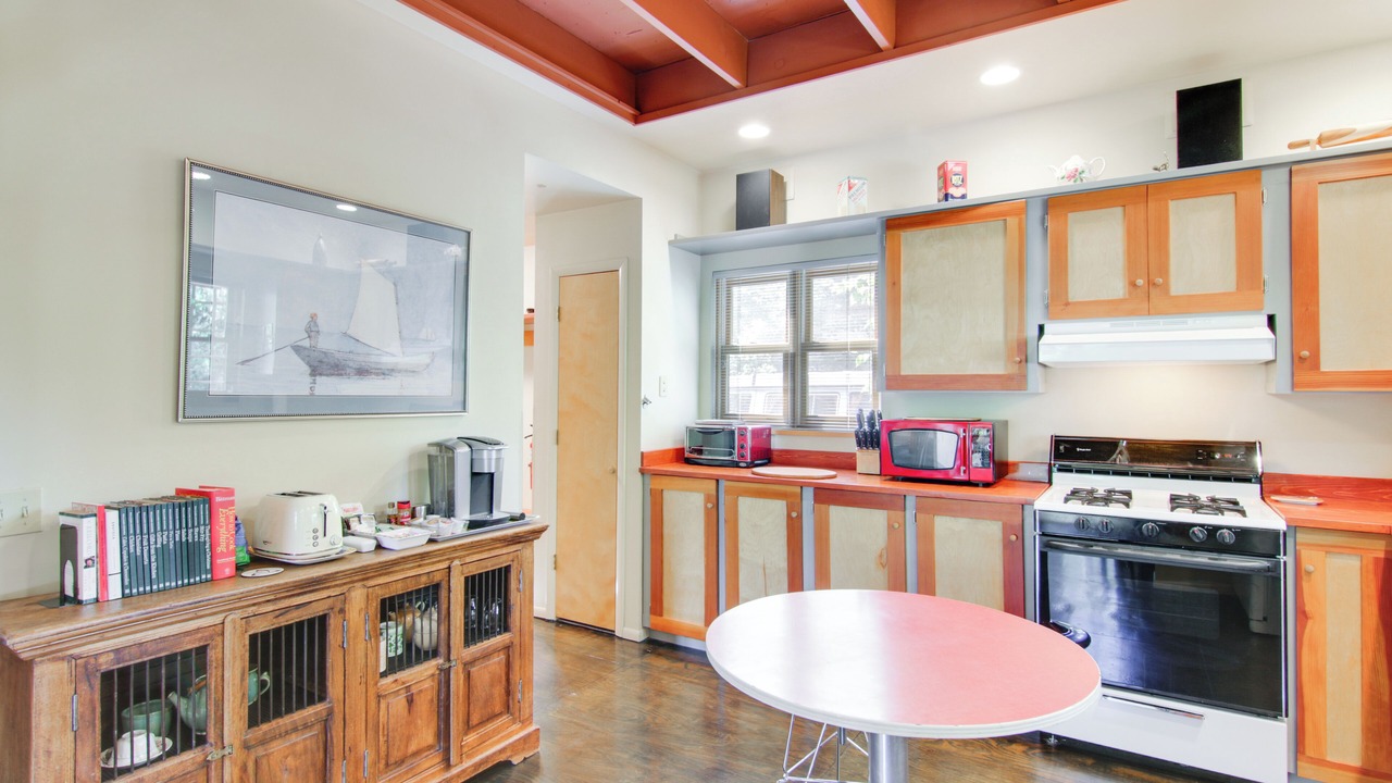 Photo of Others in Bozeman