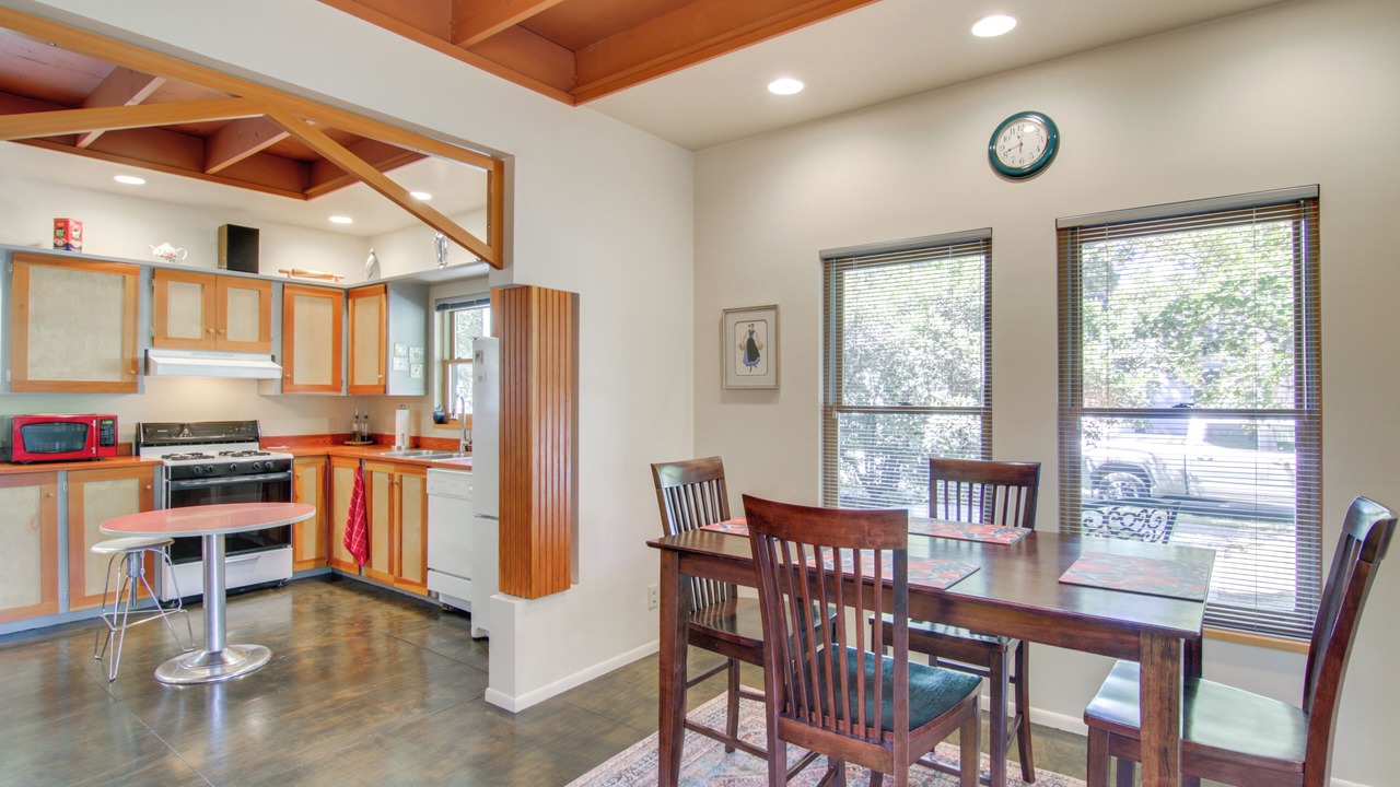 Photo of Others in Bozeman