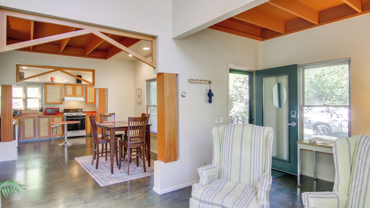 Photo of Others in Bozeman