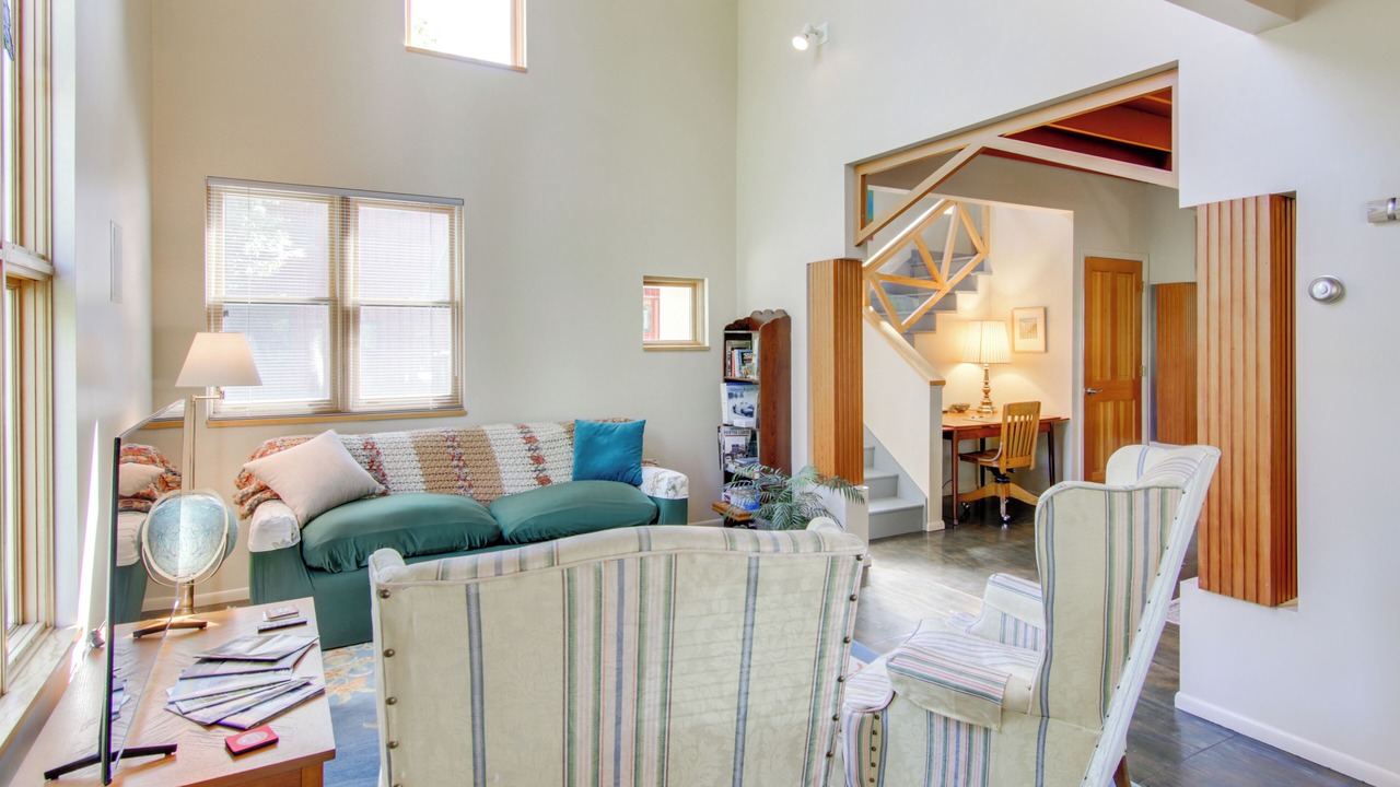 Photo of Bedroom in Bozeman