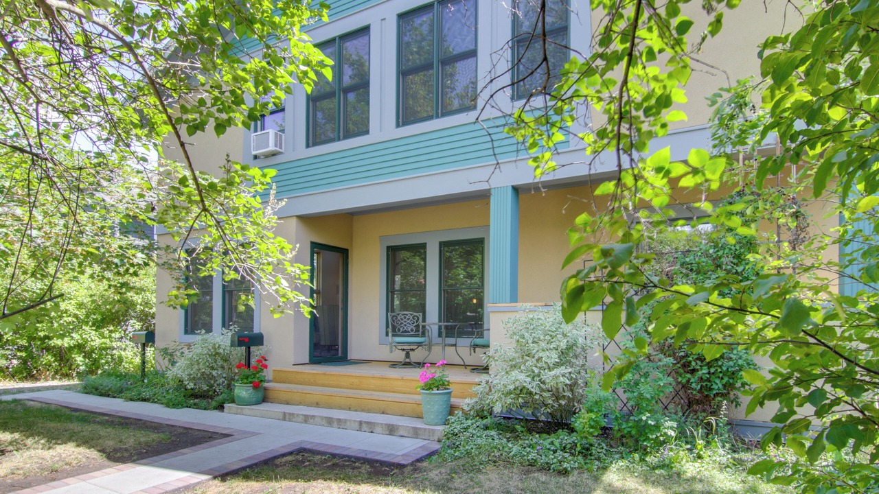 Photo of Outdoor in Bozeman