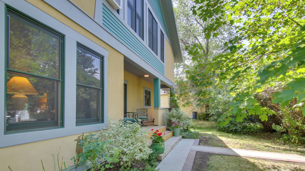 Photo of Outdoor in Bozeman