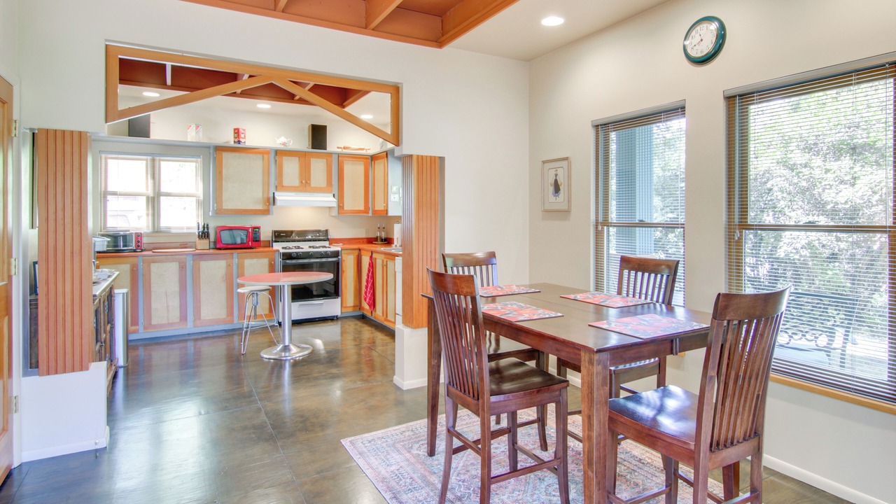 Photo of Others in Bozeman