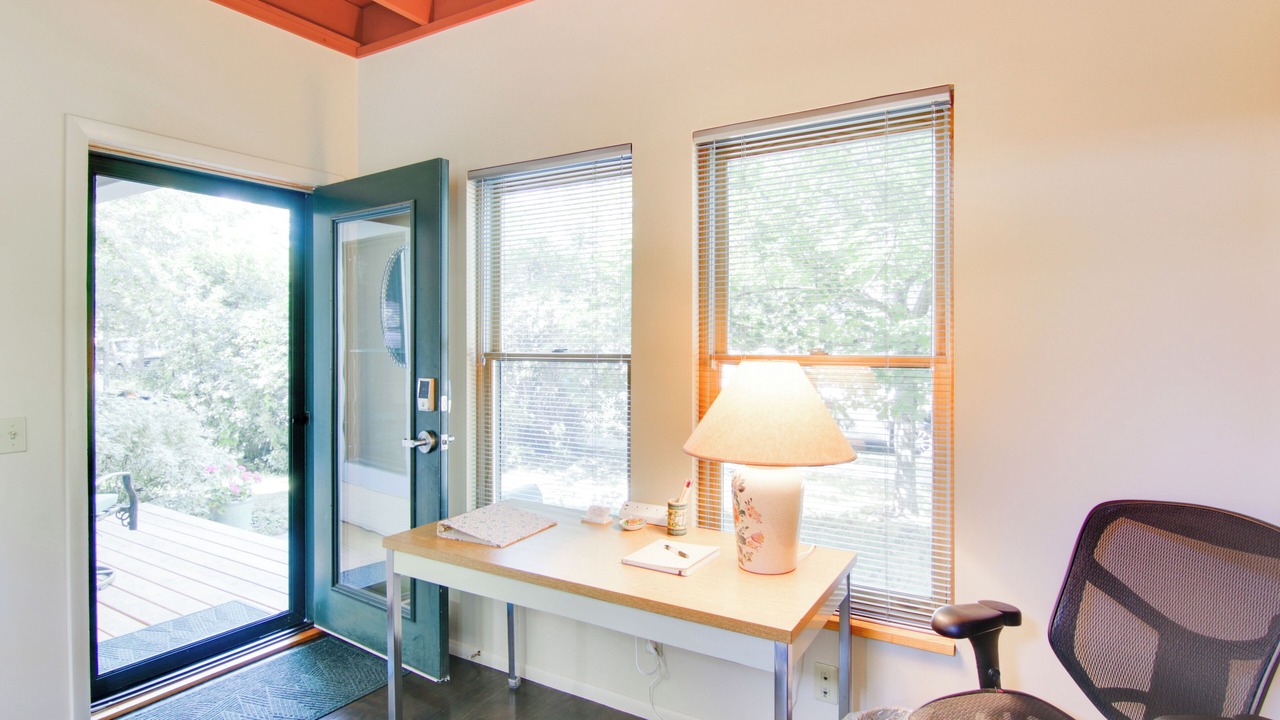 Photo of Others in Bozeman