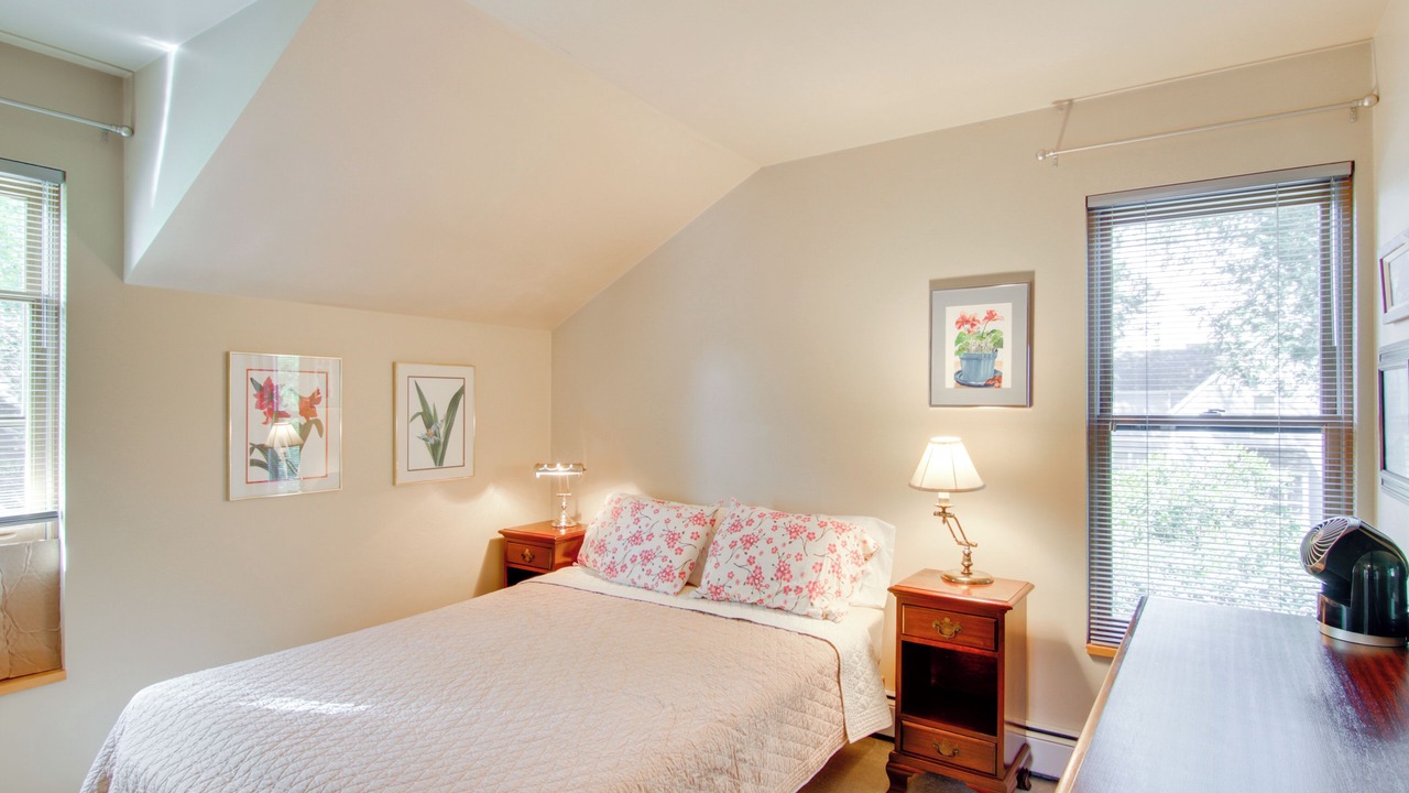 Photo of Others in Bozeman