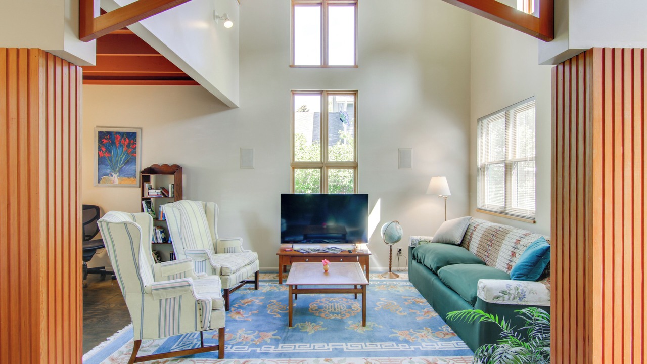 Photo of Others in Bozeman