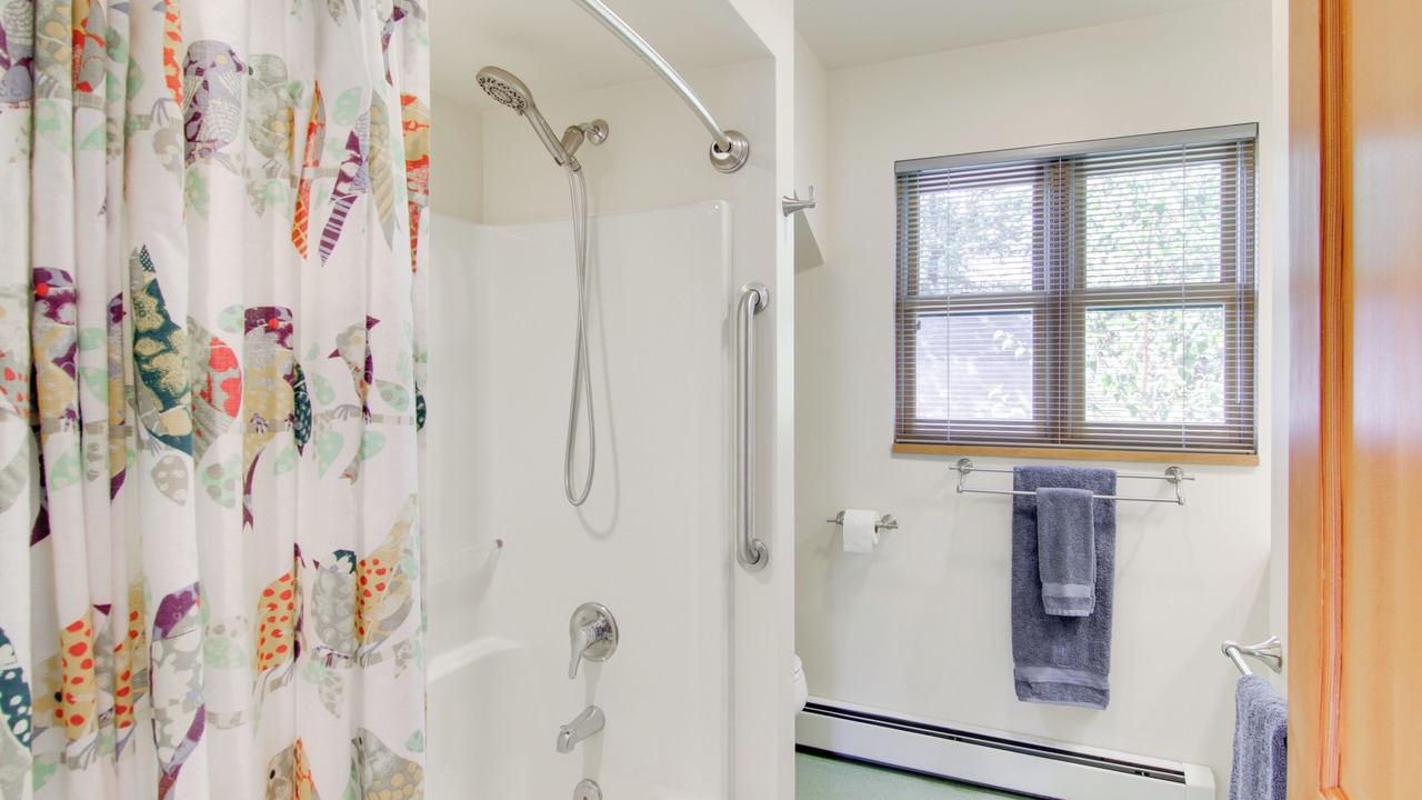 Photo of Others in Bozeman