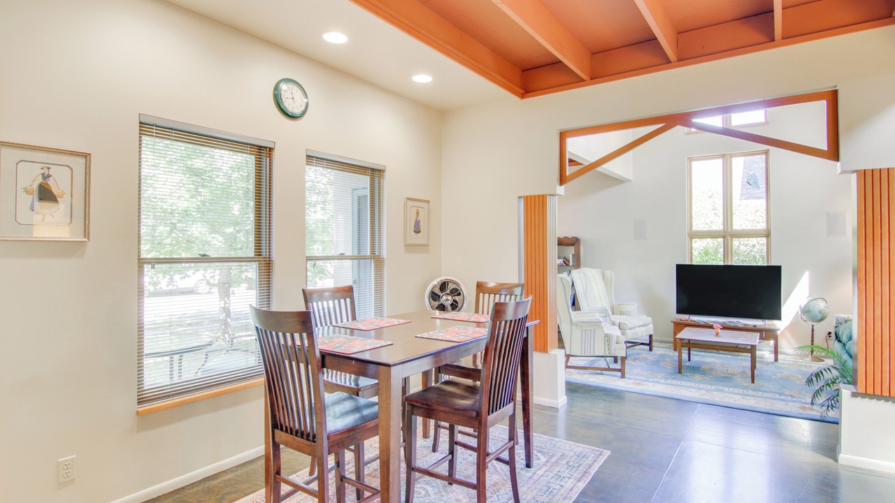 Photo of Others in Bozeman