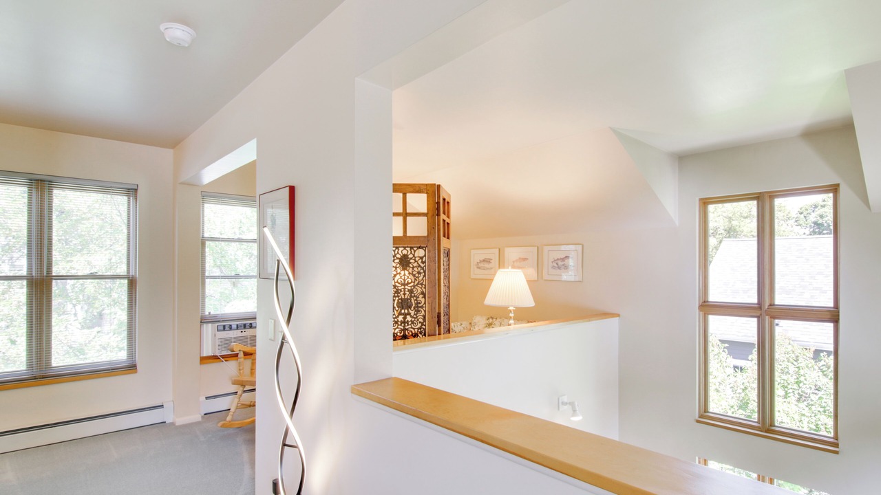 Photo of Others in Bozeman