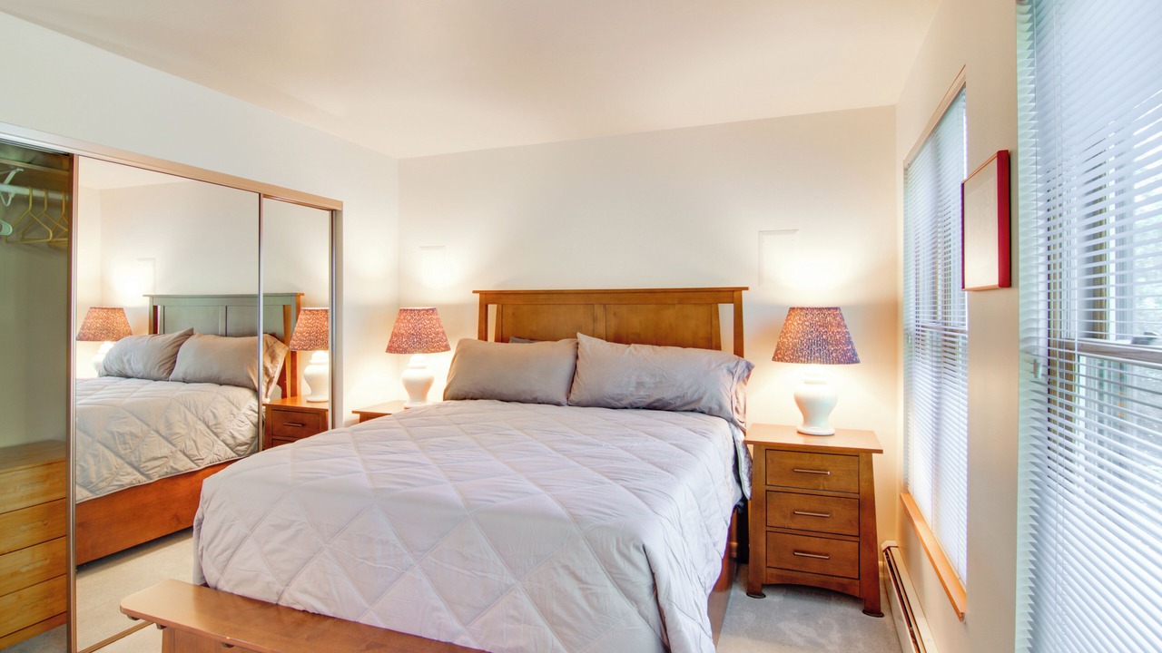 Photo of Others in Bozeman