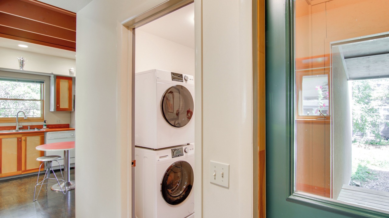 Photo of Others in Bozeman