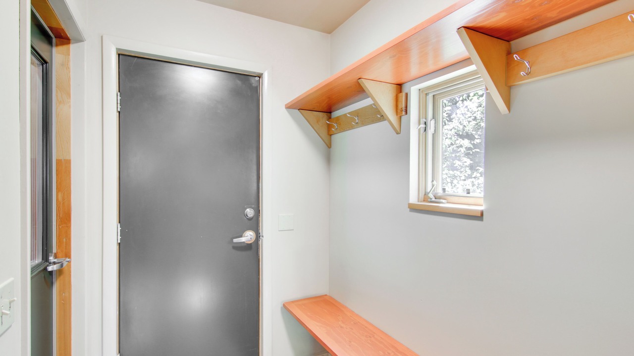 Photo of Others in Bozeman