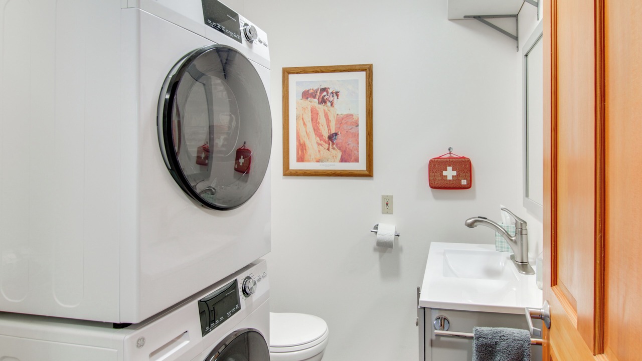 Photo of Others in Bozeman