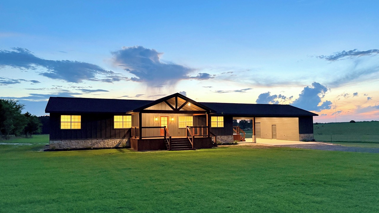 Photo of Outdoor in Larue