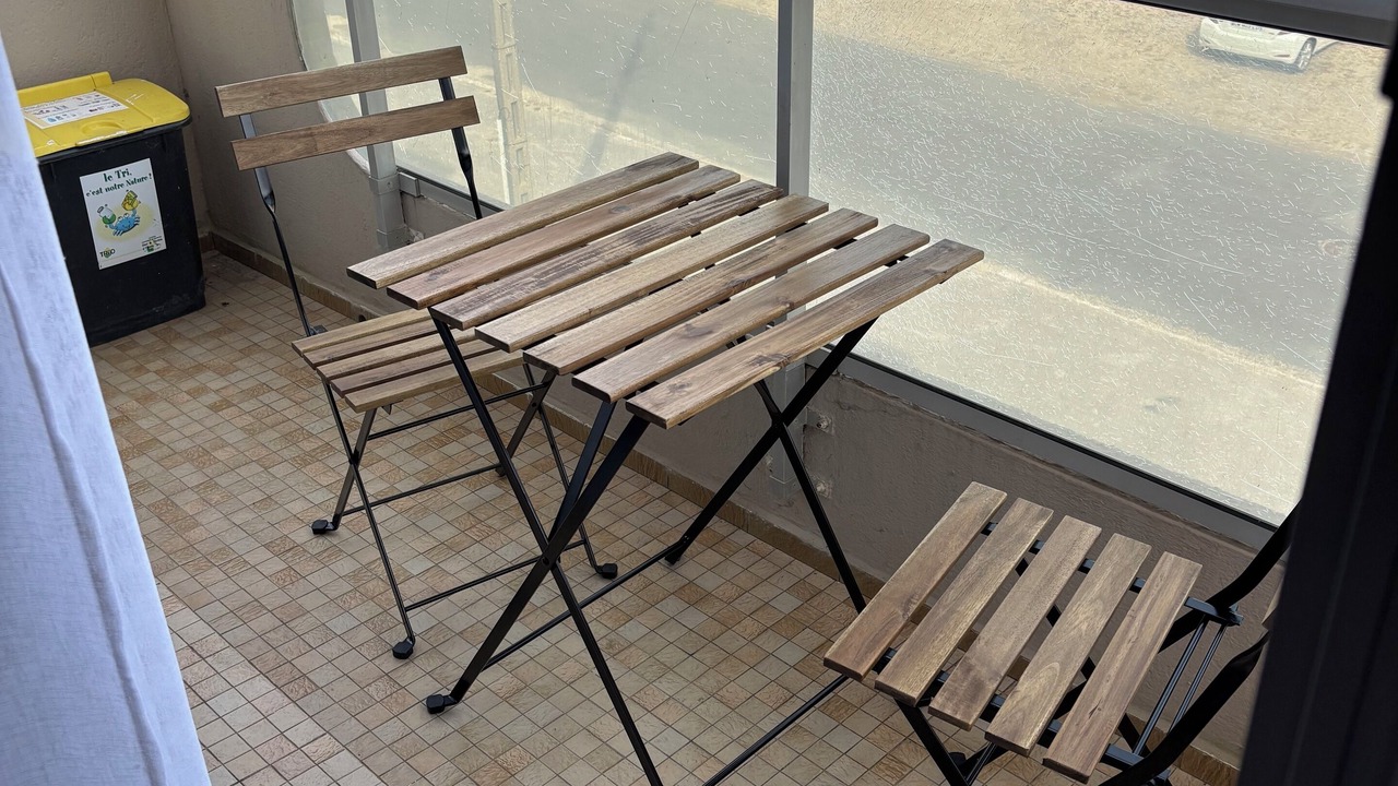 Photo of Outdoor in Stella-Plage