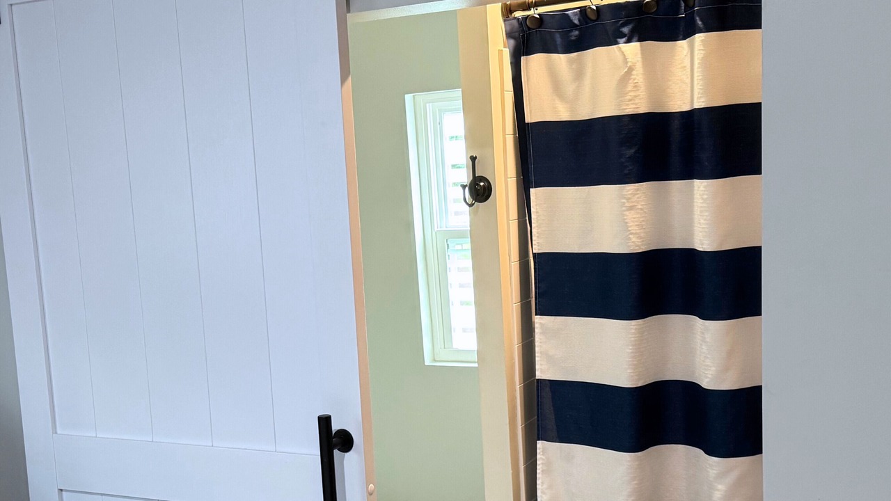 Photo of Bathroom in Augusta