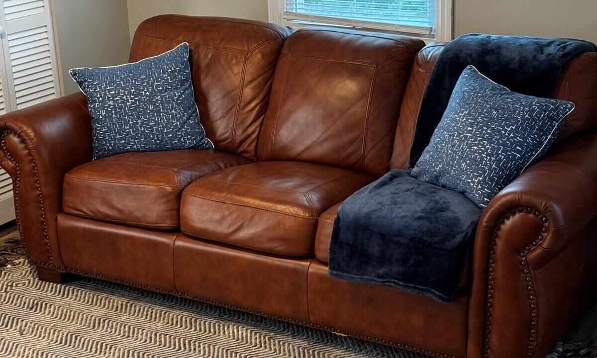 Photo of Livingroom in Augusta