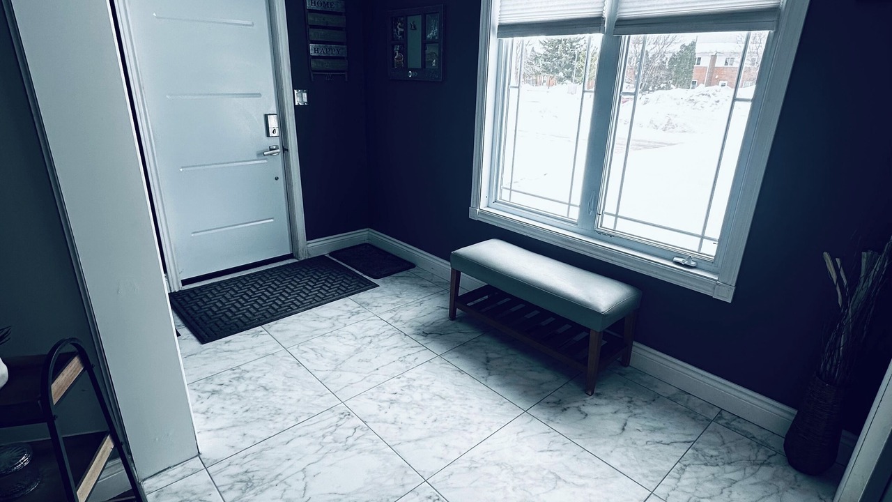 Photo of Others in Timmins