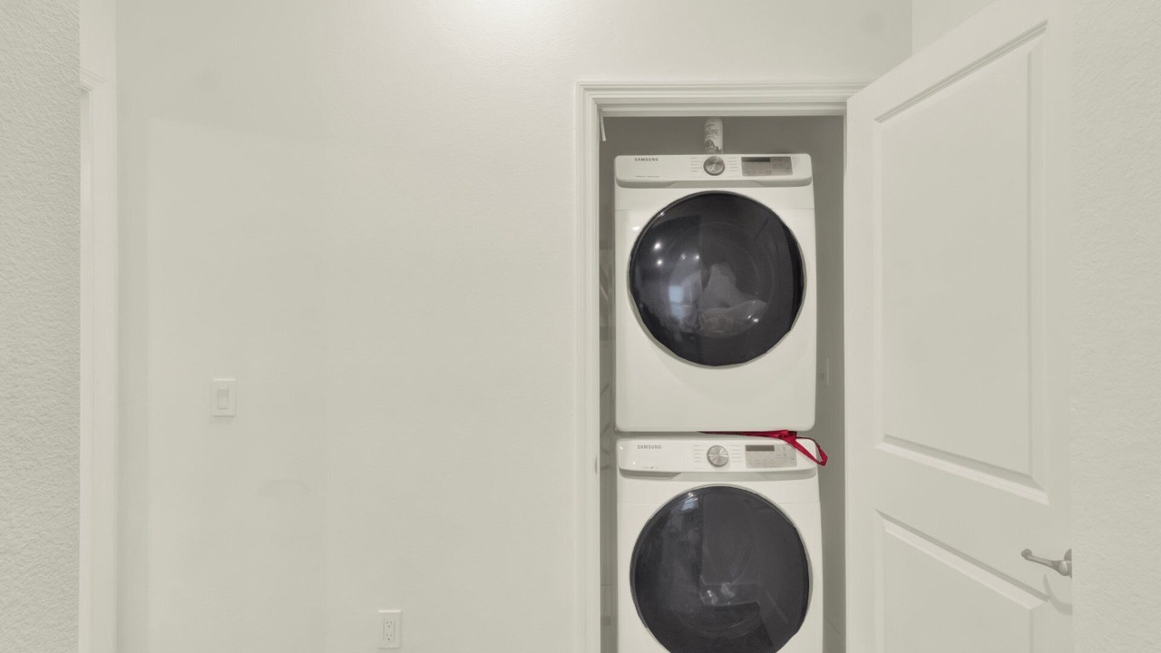 Photo of Others in Holden-Paramore