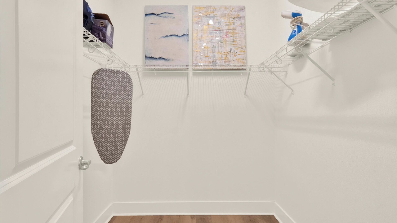 Photo of Others in Holden-Paramore