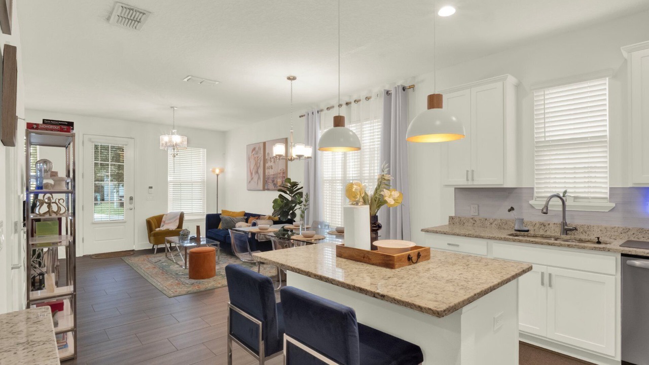 Photo of Others in Holden-Paramore