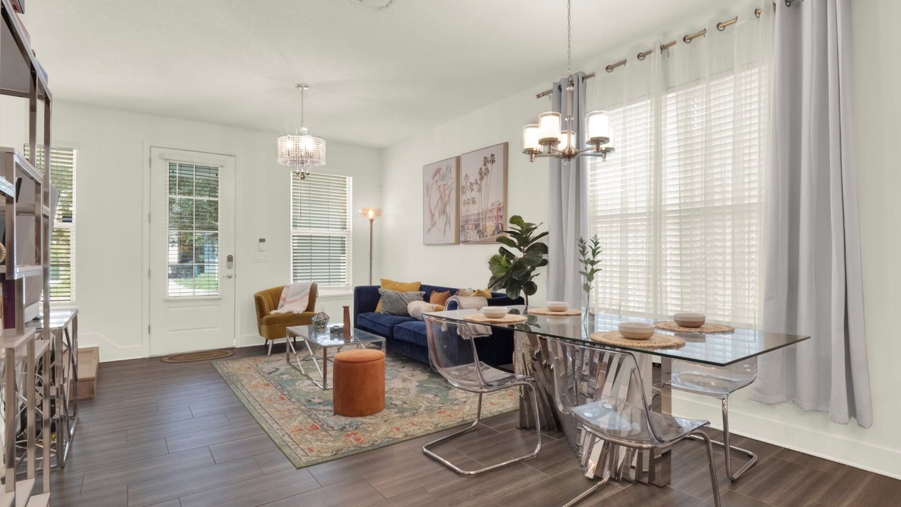 Photo of Others in Holden-Paramore