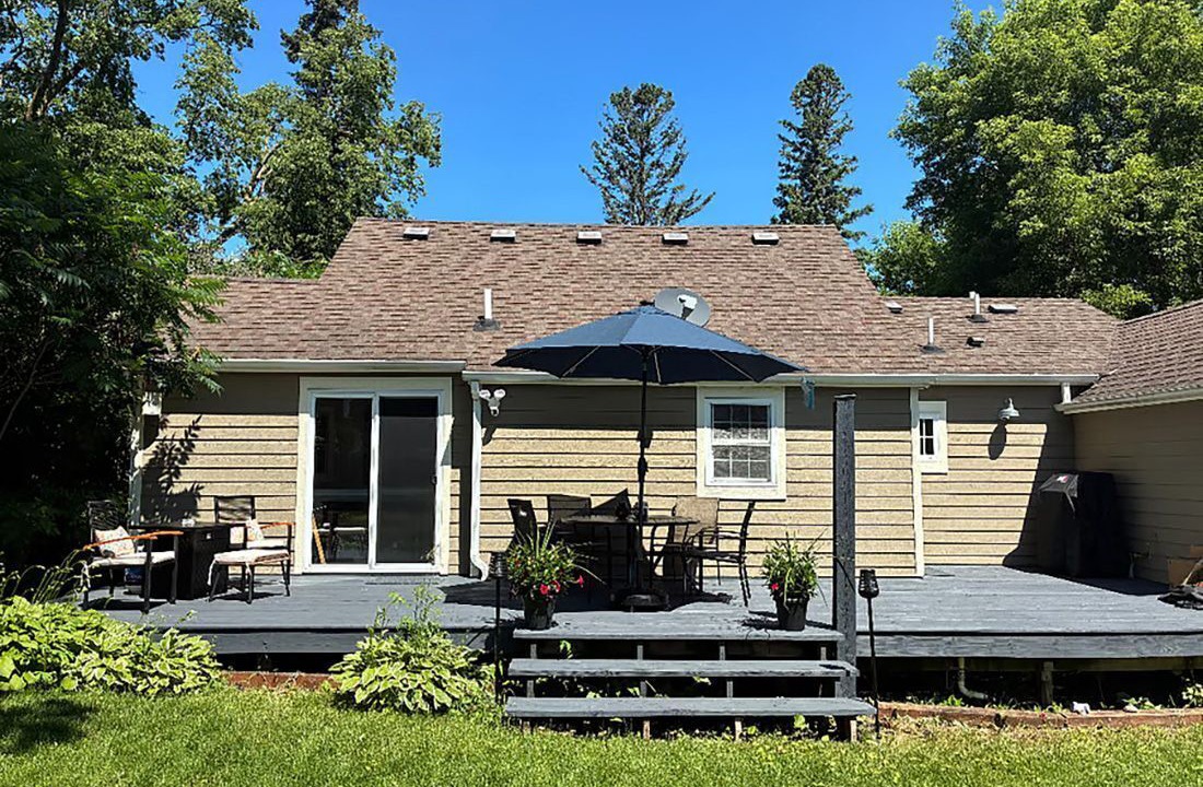 Photo of Outdoor in Minnetrista