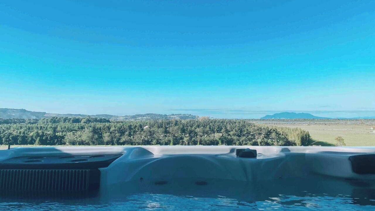 Photo of Outdoor in Tawharanui