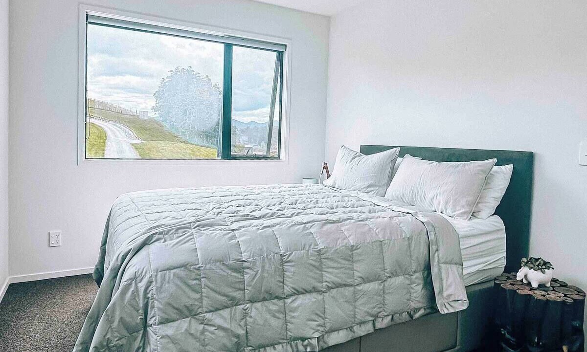 Photo of Others in Tawharanui