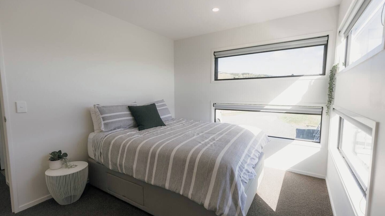 Photo of Others in Tawharanui