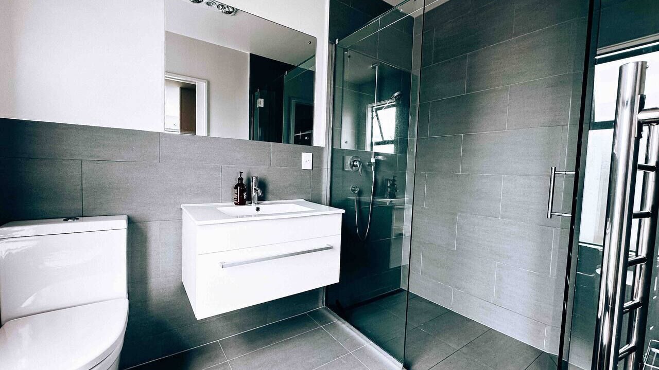 Photo of Others in Tawharanui