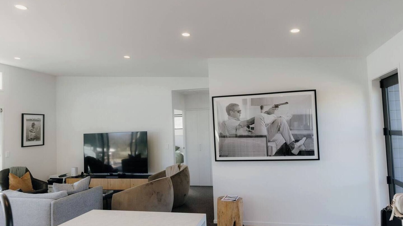 Photo of Others in Tawharanui