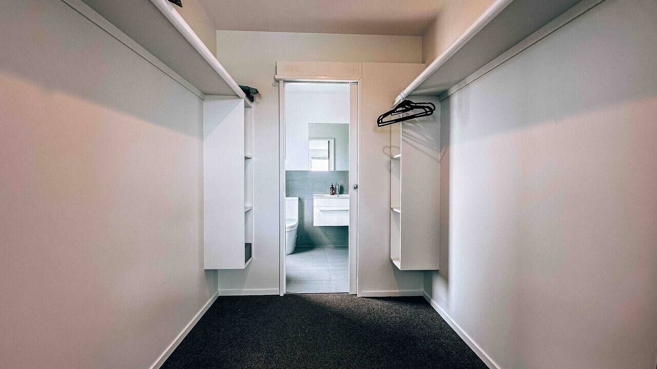 Photo of Others in Tawharanui