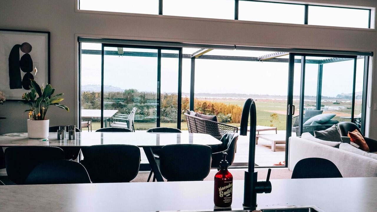 Photo of Others in Tawharanui