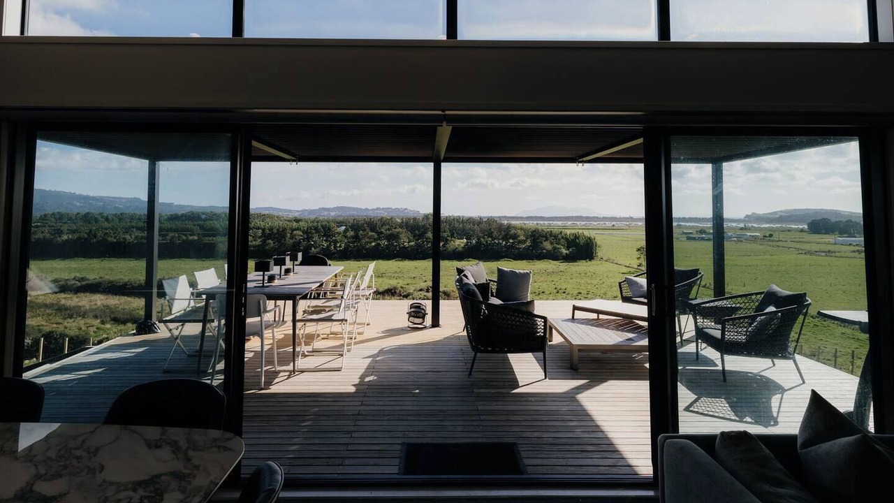 Photo of Others in Tawharanui