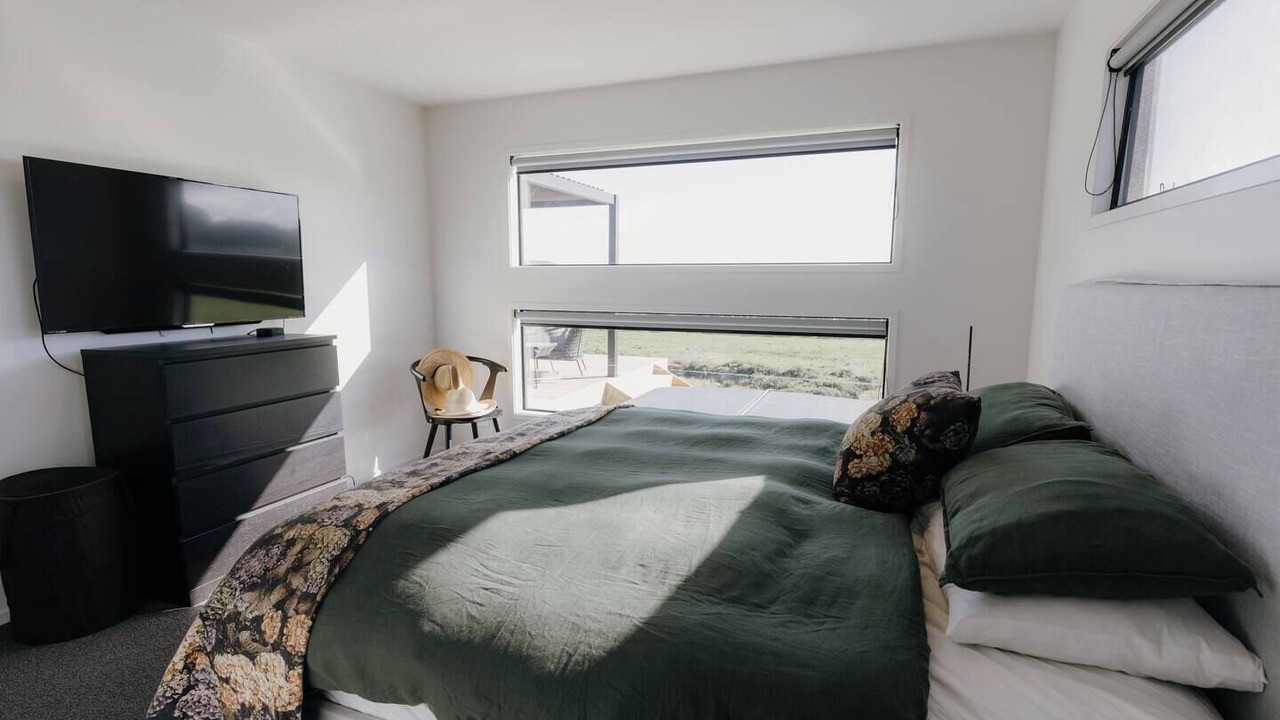 Photo of Others in Tawharanui