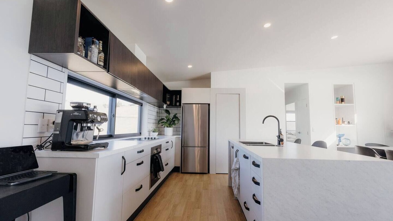 Photo of Others in Tawharanui