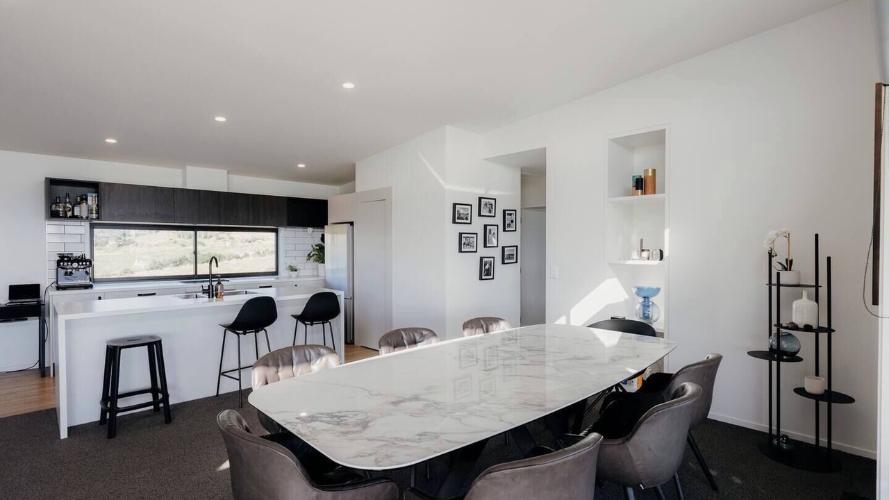 Photo of Others in Tawharanui