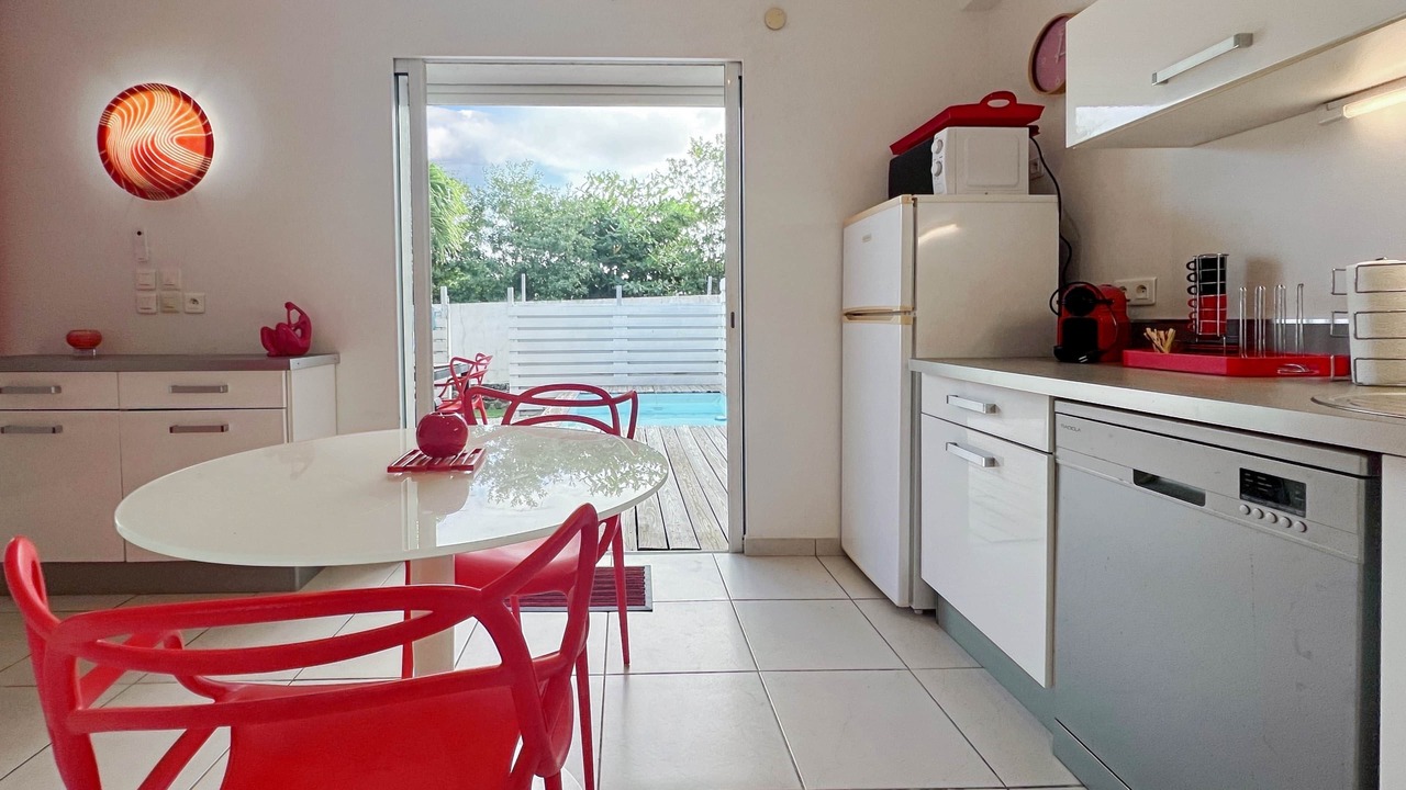 Photo of Others in French Cul de Sac