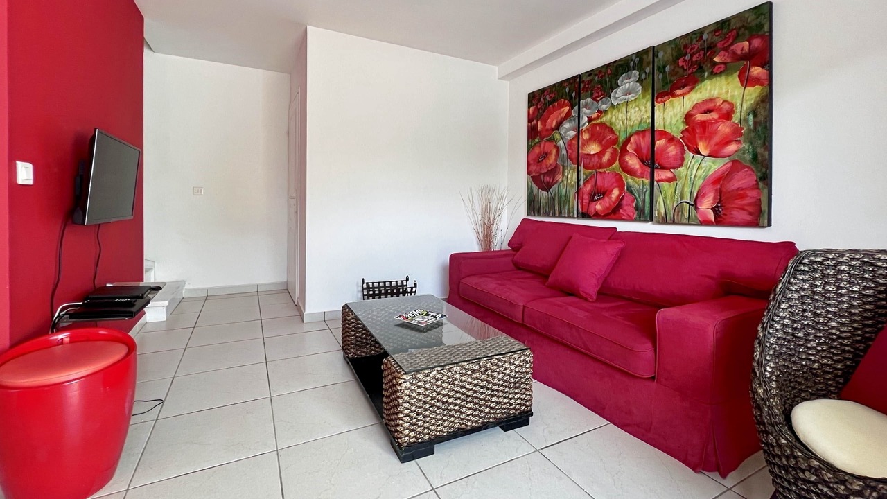 Photo of Others in French Cul de Sac